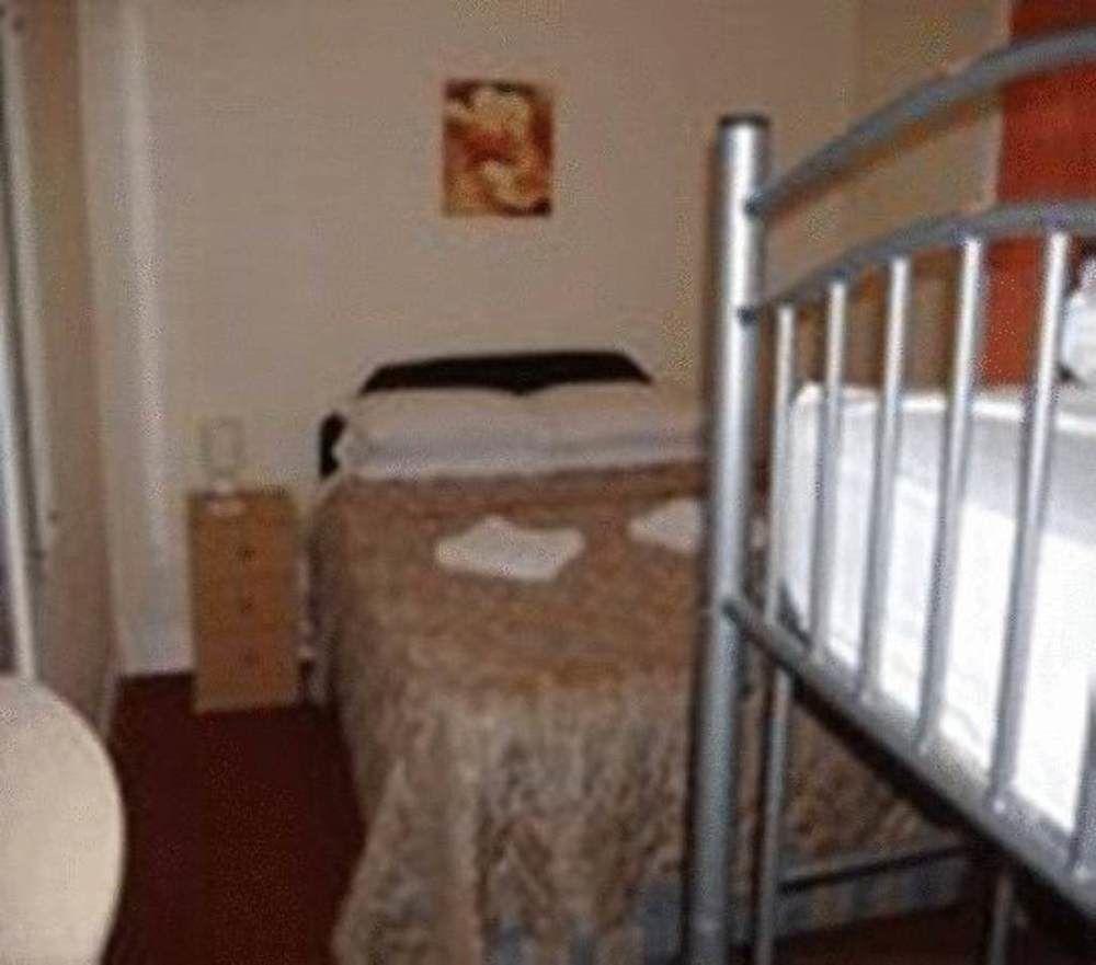 Sandford Promenade Blackpool Ngoại thất bức ảnh
